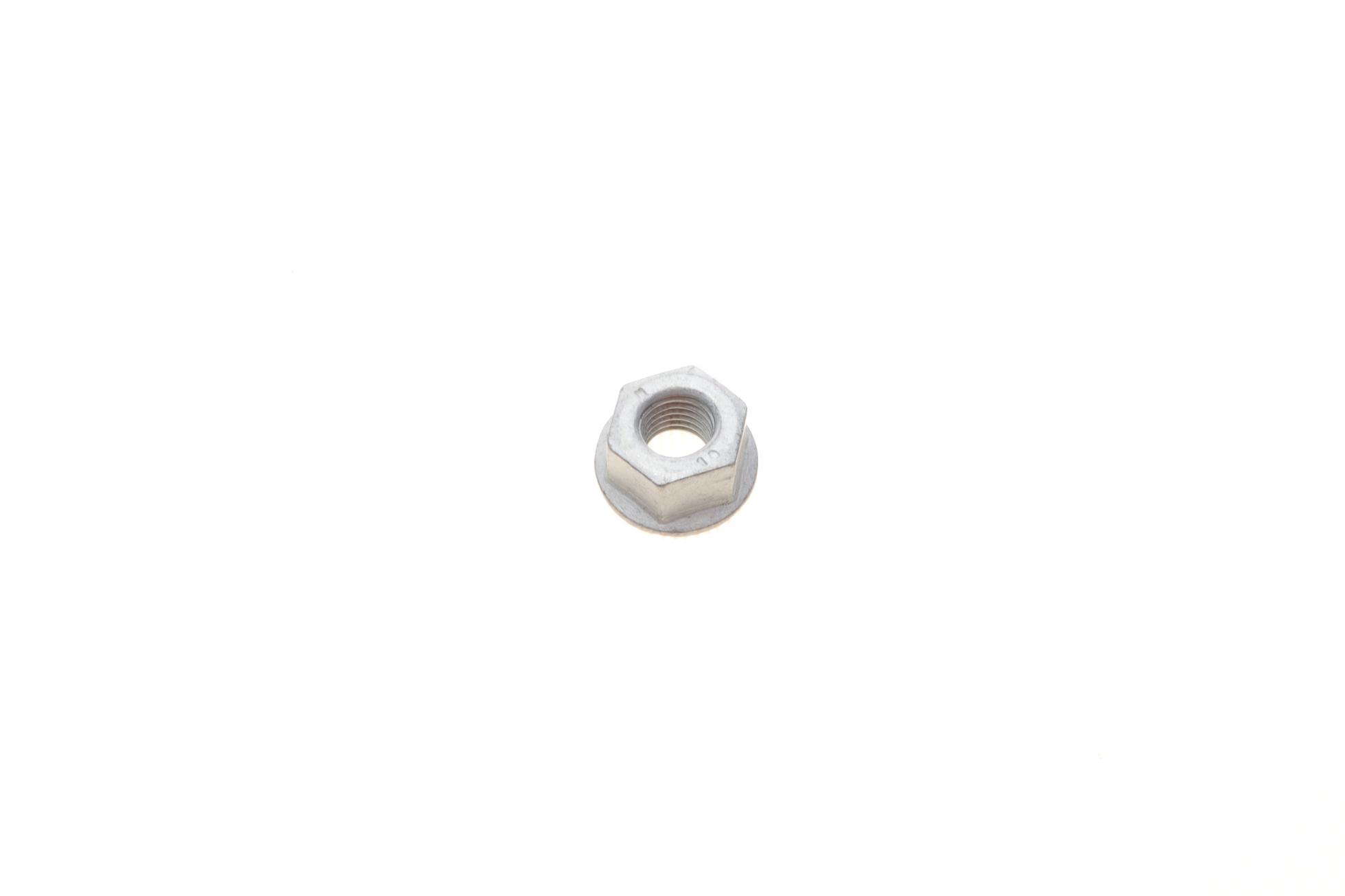 21505 FEBI BILSTEIN